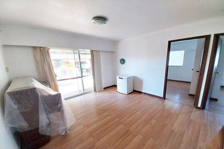 Photo of property in 10 Hailes Road, Whenuapai, Auckland, 0814