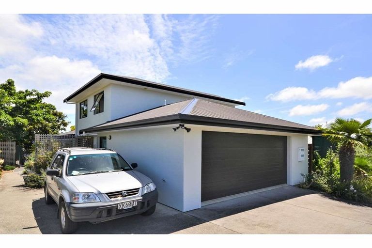 Photo of property in 37 Rarere Terrace, Kerikeri, 0230
