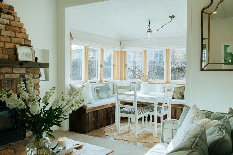 Photo of property in 109 Shakespeare Street, Leamington, Cambridge, 3432