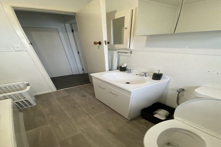 Photo of property in 3 Fairfield Road, Levin, 5510