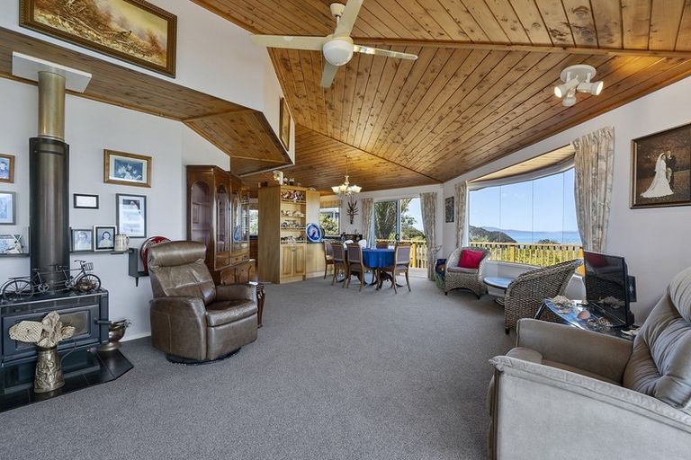 Photo of property in 41 Matariki Place, Karikari Peninsula, Kaitaia, 0483