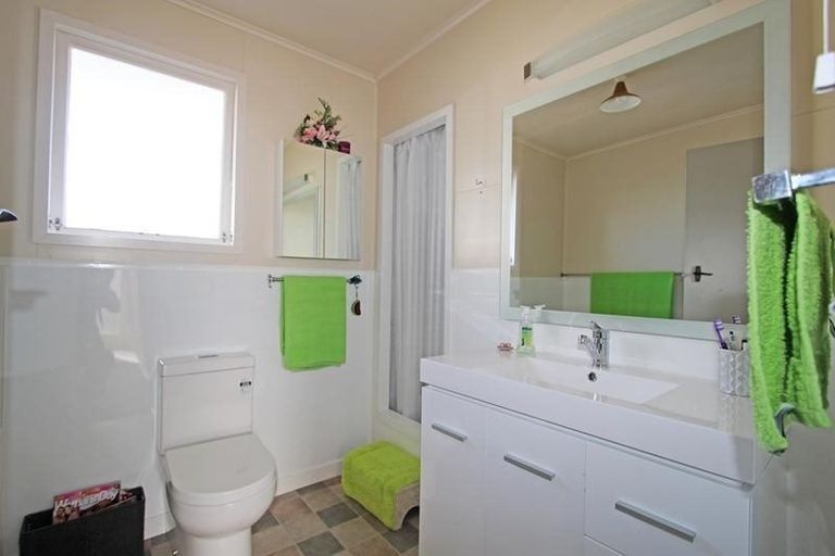 Photo of property in 8a Borthwick Street, Kenmure, Dunedin, 9011