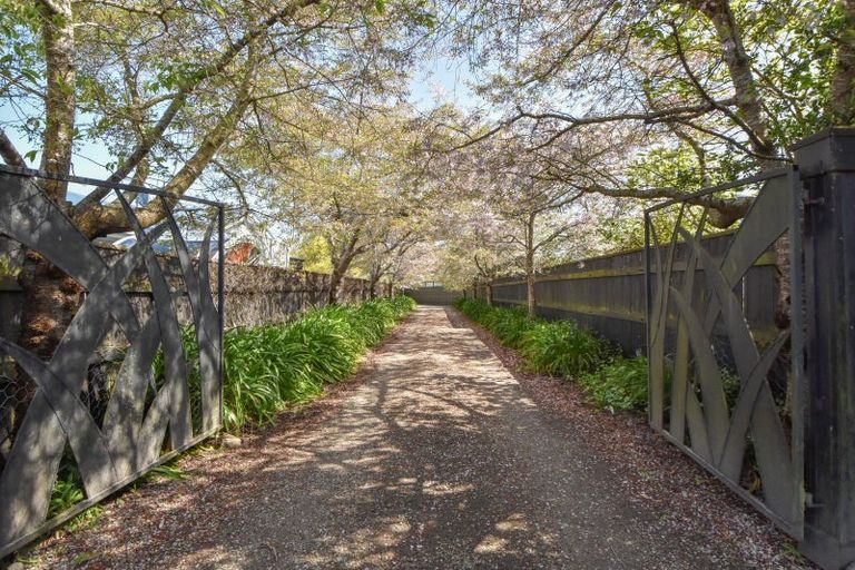 Photo of property in 14a Lincoln Road, Carterton, 5713
