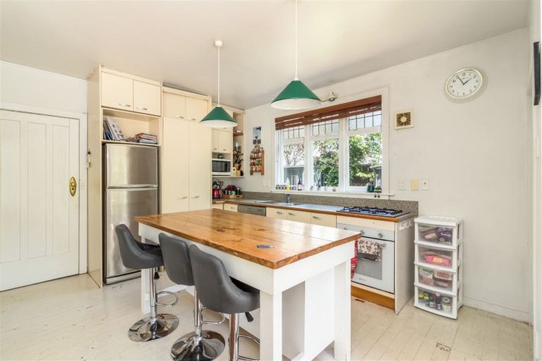 Photo of property in 55 Leinster Road, Merivale, Christchurch, 8014