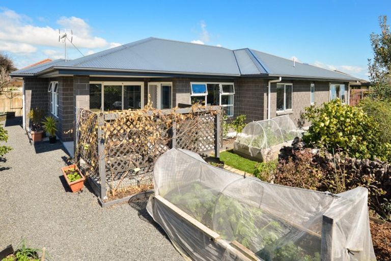 Photo of property in 19 Teretiu Drive, Thames, 3500