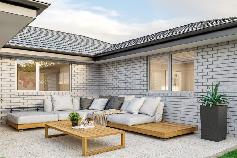 Photo of property in 253 Denbigh Road, Midhirst, Stratford, 4394