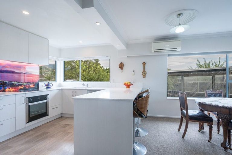 Photo of property in 2/3 Alyson Place, Stoke, Nelson, 7011