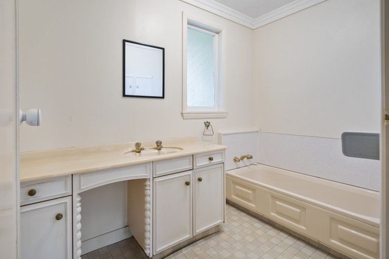 Photo of property in 21 Main Drain Road, Glen Oroua, Palmerston North, 4473