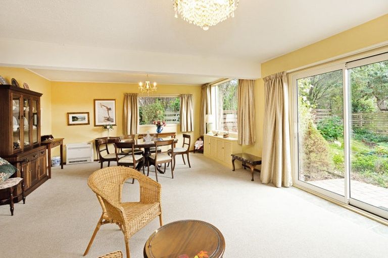 Photo of property in 53b Duke Street, Gladstone, Invercargill, 9810