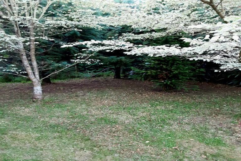 Photo of property in 897 Sandy Knolls Road, West Melton, Christchurch, 7675