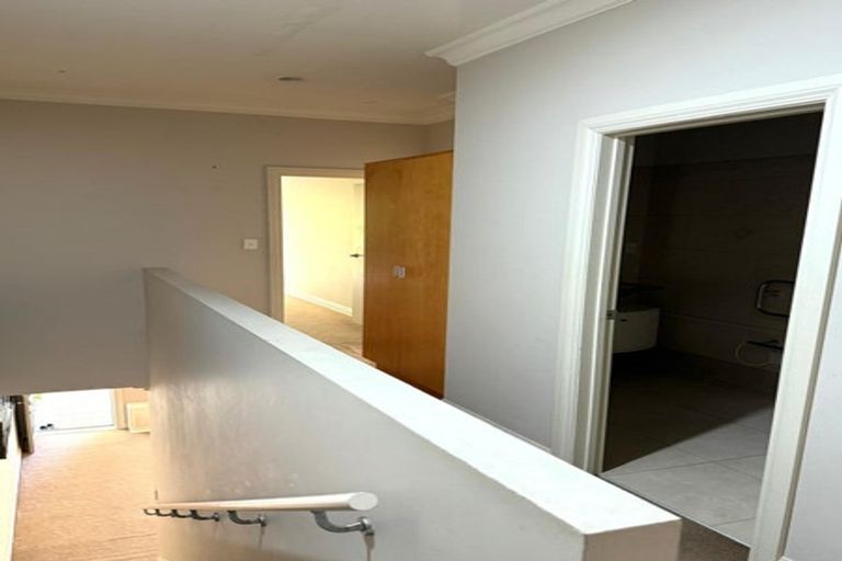 Photo of property in 16/126 Stancombe Road, Flat Bush, Auckland, 2016