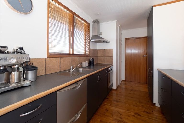 Photo of property in 11 Grove Street, Tinwald, Ashburton, 7700