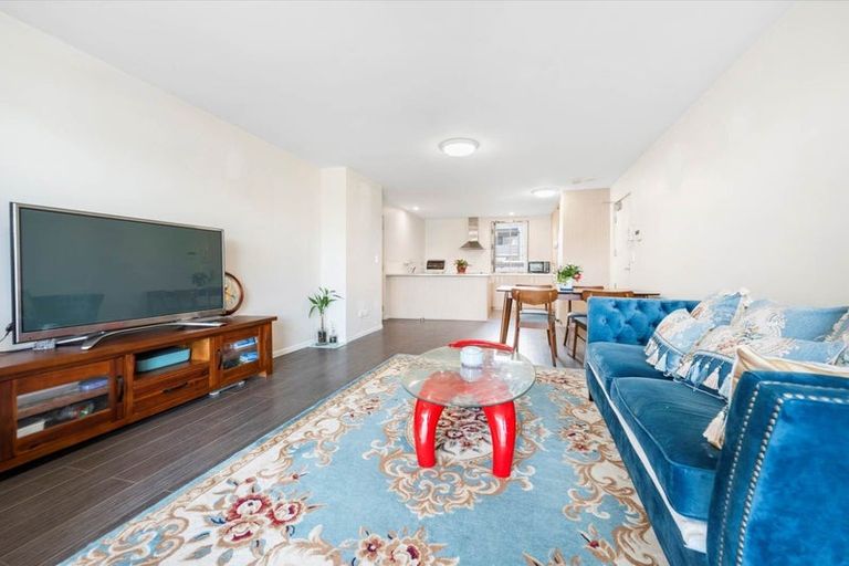 Photo of property in 1/26 Oneroa Road, East Tamaki, Auckland, 2013