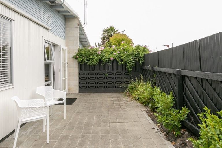 Photo of property in 3/209 Mcleod Street, Camberley, Hastings, 4120