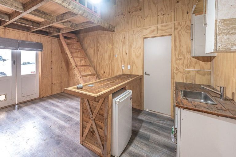 Photo of property in 28 Duncan Street, Whanganui East, Whanganui, 4500