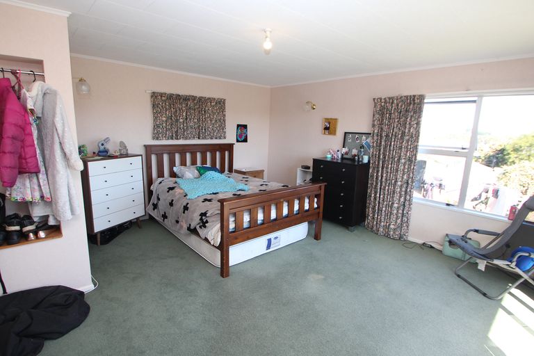 Photo of property in 57 Wansbeck Street, South Hill, Oamaru, 9400
