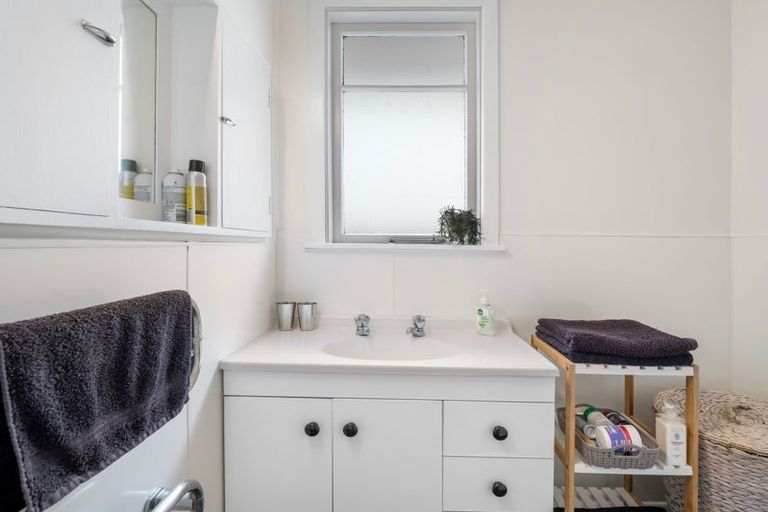 Photo of property in 9 Kennedy Drive, Levin, 5510