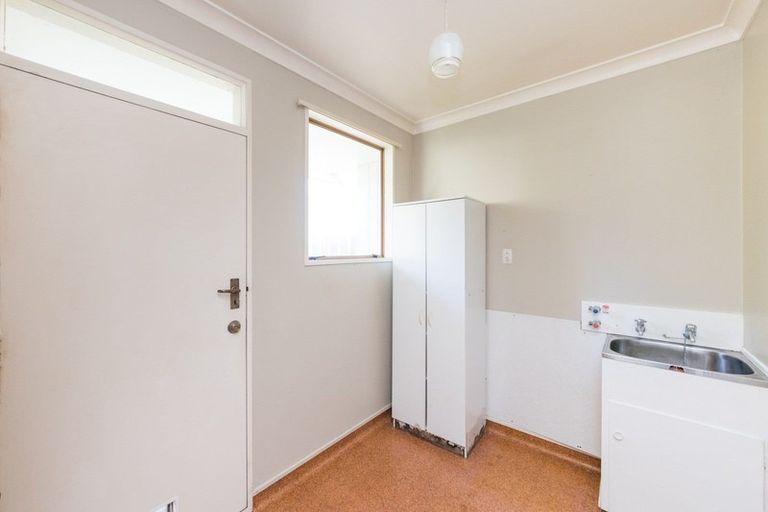 Photo of property in 7a Wigan Place, Hokowhitu, Palmerston North, 4410