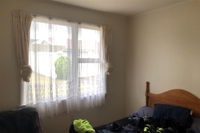 Photo of property in 186 Howick Road, Witherlea, Blenheim, 7201