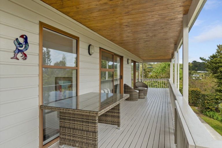 Photo of property in 225a Minden Road, Minden, Tauranga, 3176