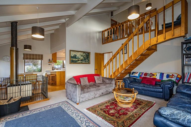 Photo of property in 85 Miro Street, Ohakune, 4625