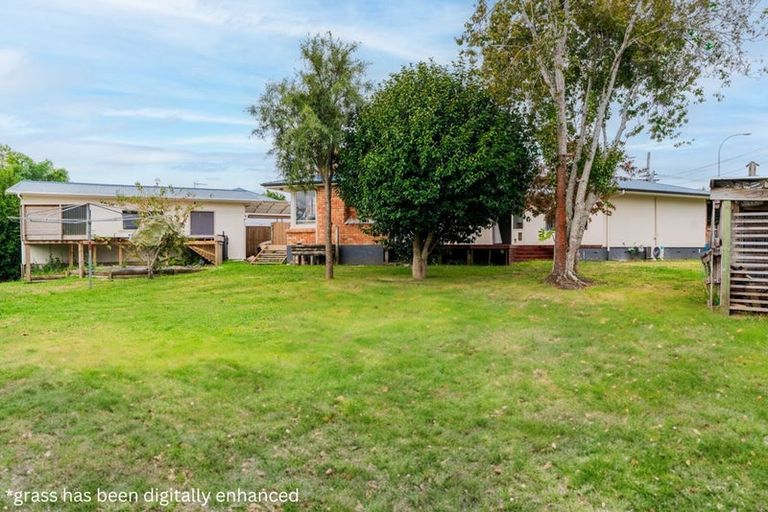 Photo of property in 20 Saxbys Road, Glenview, Hamilton, 3206