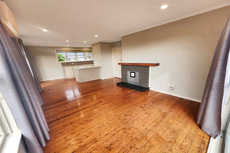Photo of property in 181 Gloucester Street, Taradale, Napier, 4112