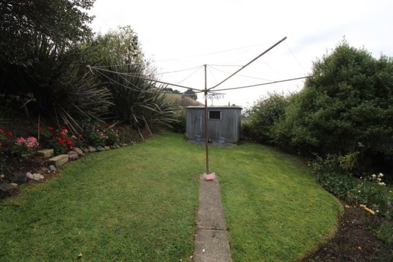 Photo of property in 1 Glayva Crescent, Oamaru North, Oamaru, 9400