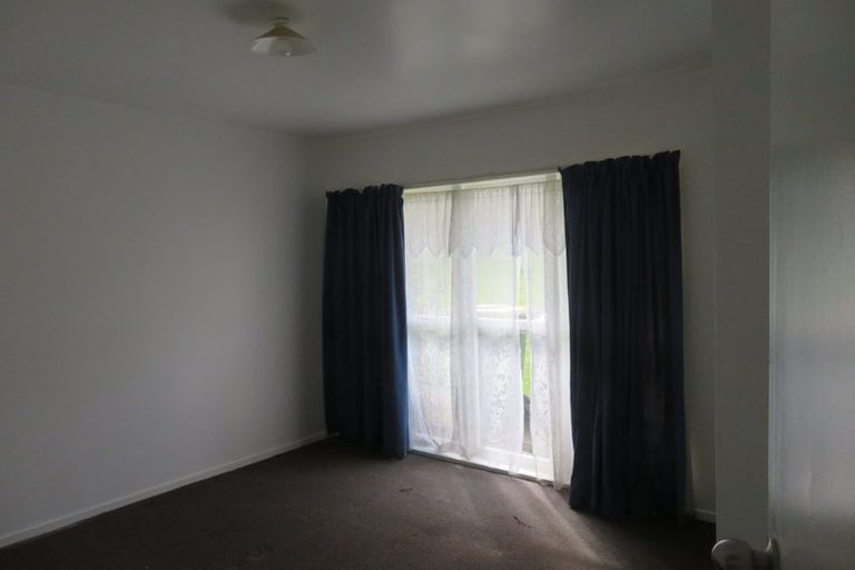 Photo of property in 3/21 Coxhead Road, Manurewa, Auckland, 2102