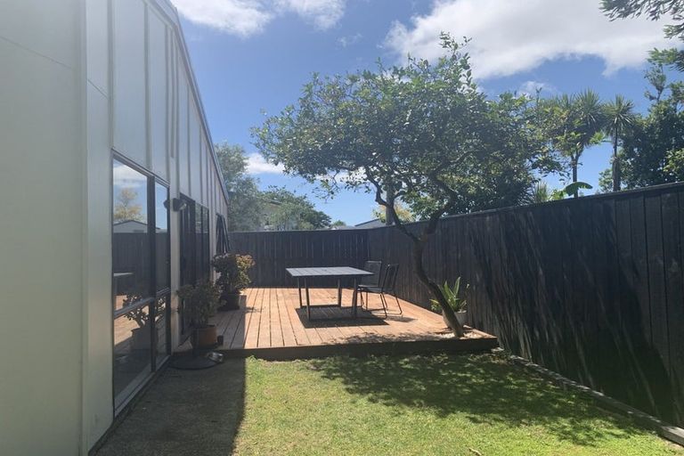 Photo of property in 36b Millers Road, Brookfield, Tauranga, 3110