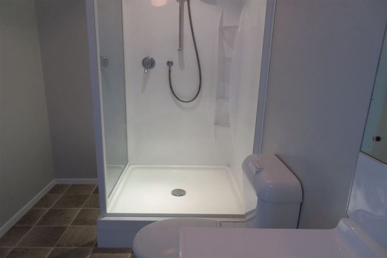 Photo of property in 804 Rolleston Street, Thames, 3500