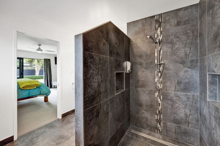 Photo of property in 12 Hunter Street, Normanby, Hawera, 4614