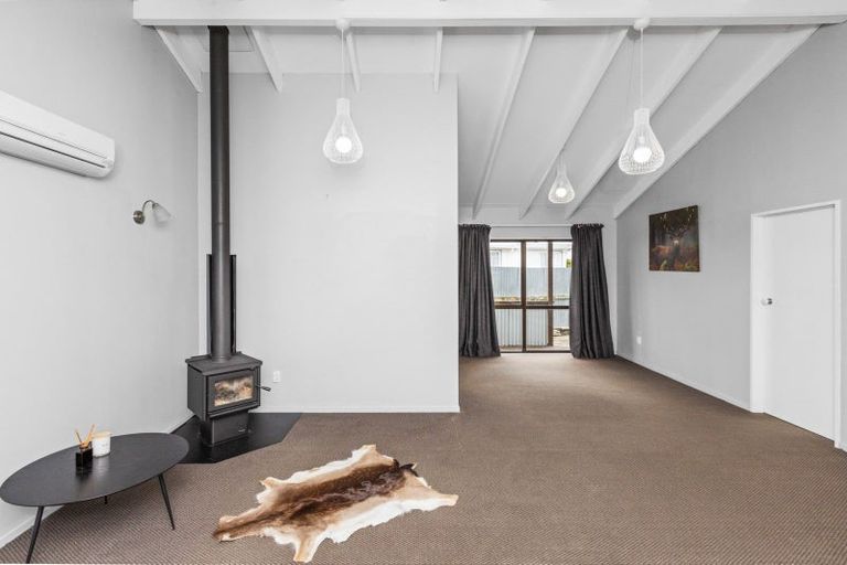 Photo of property in 126 Guppy Road, Taradale, Napier, 4112