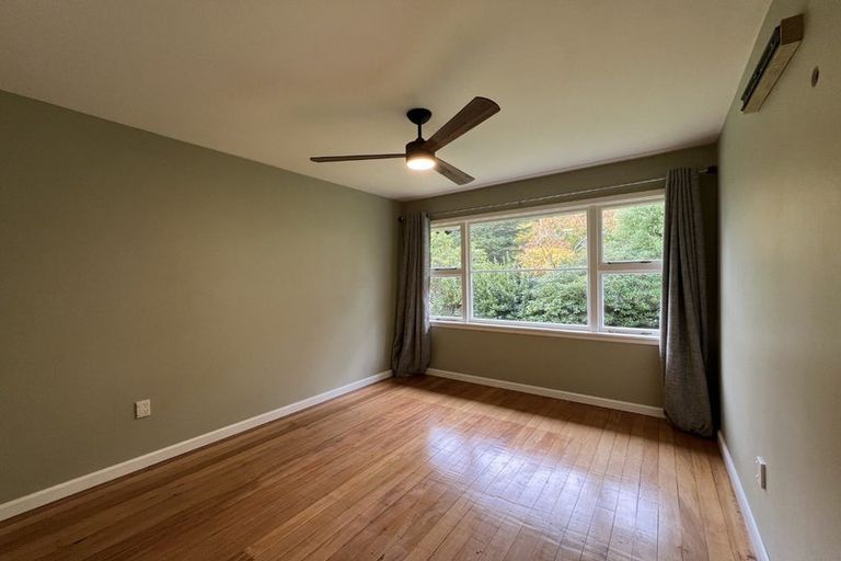 Photo of property in 21 Raleigh Street, Bishopdale, Christchurch, 8053