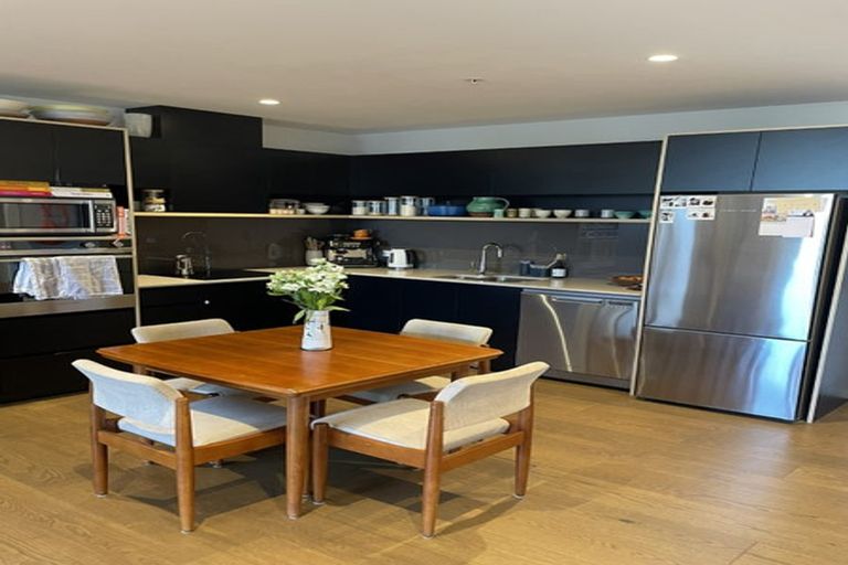 Photo of property in 201/64 Victoria Street, Onehunga, Auckland, 1061