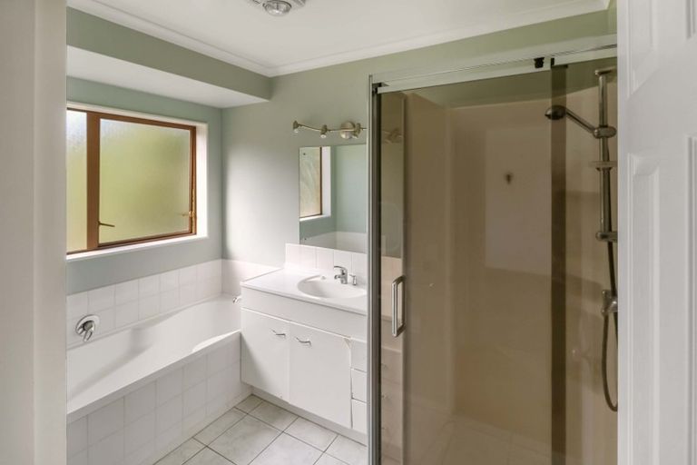 Photo of property in 30 Pencarrow Crescent, Wainuiomata, Lower Hutt, 5014