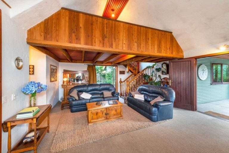 Photo of property in 431 Riverbank Road, Wanaka, 9382