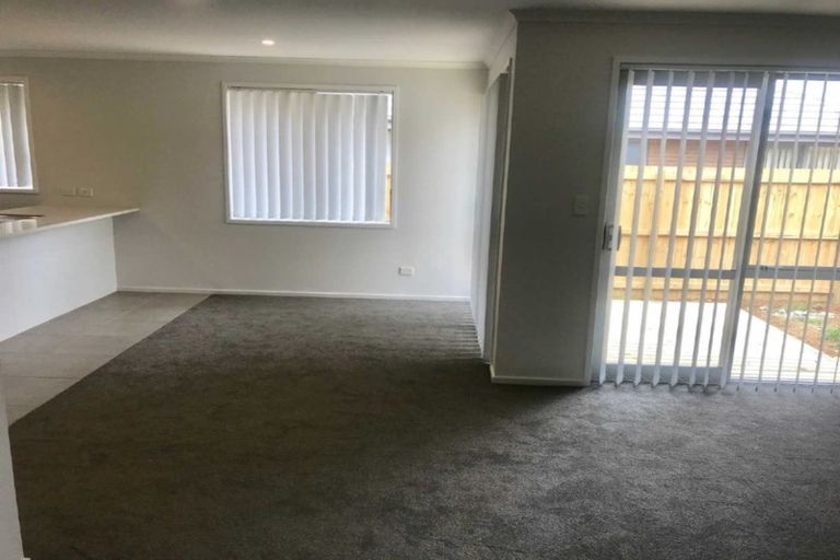 Photo of property in 7 Taepu Road, Pukekohe, 2120