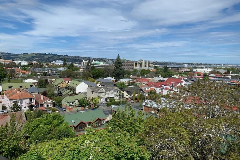 Photo of property in 97 Queen Street, North Dunedin, Dunedin, 9016
