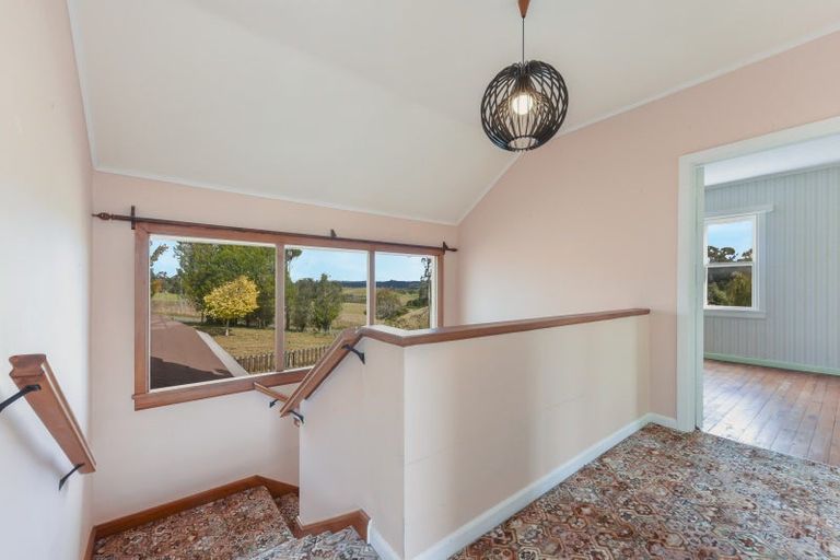 Photo of property in 43 School Road, Lower Moutere, Upper Moutere, 7175