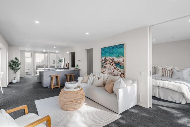 Photo of property in 3/46 Esplanade, Sumner, Christchurch, 8081