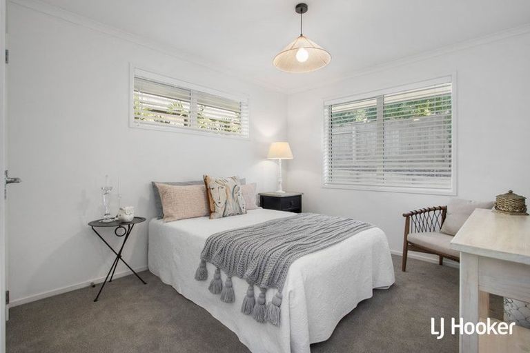 Photo of property in 29 Browns Drive, Waihi Beach, 3611