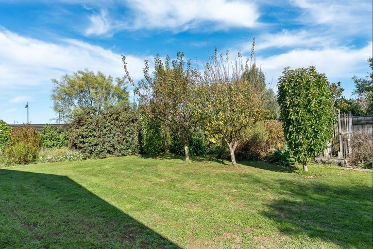 Photo of property in 4 Carrington Drive, Carterton, 5713