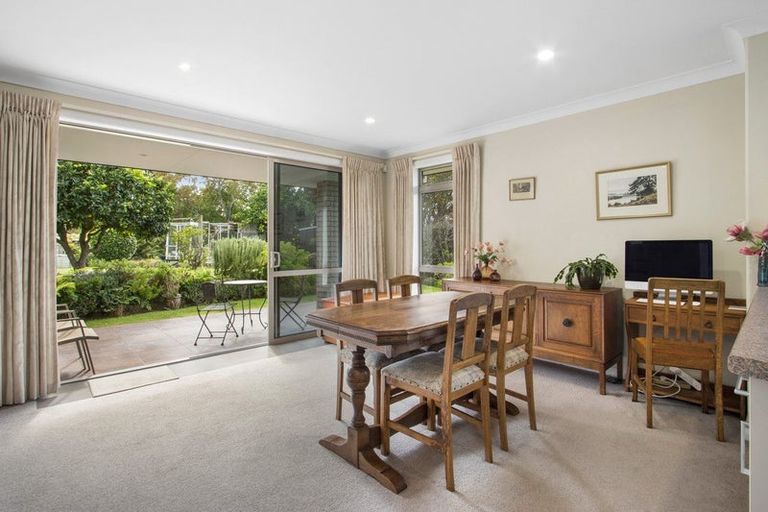 Photo of property in 28a Tui Place, Katikati, 3129