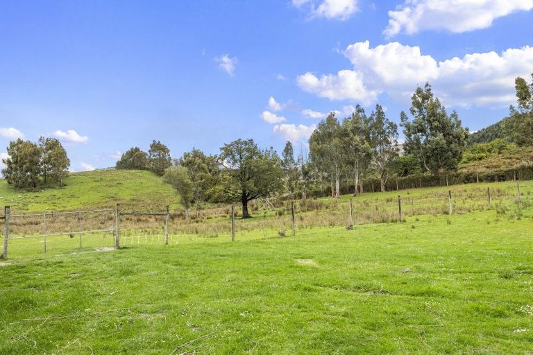 Photo of property in 25 Blowhard Track, Glentui, Oxford, 7473