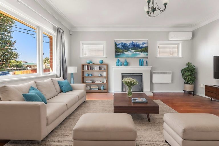 Photo of property in 1/42 Overton Road, Papatoetoe, Auckland, 2025