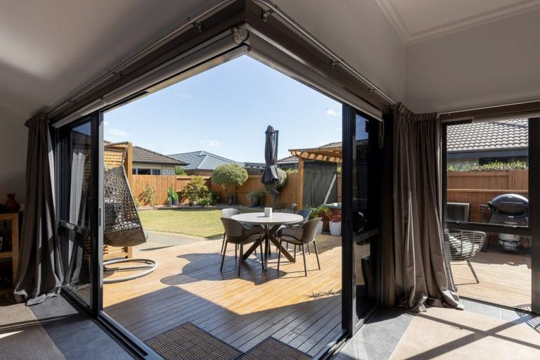 Photo of property in 582 Gloucester Road, Papamoa Beach, Papamoa, 3118