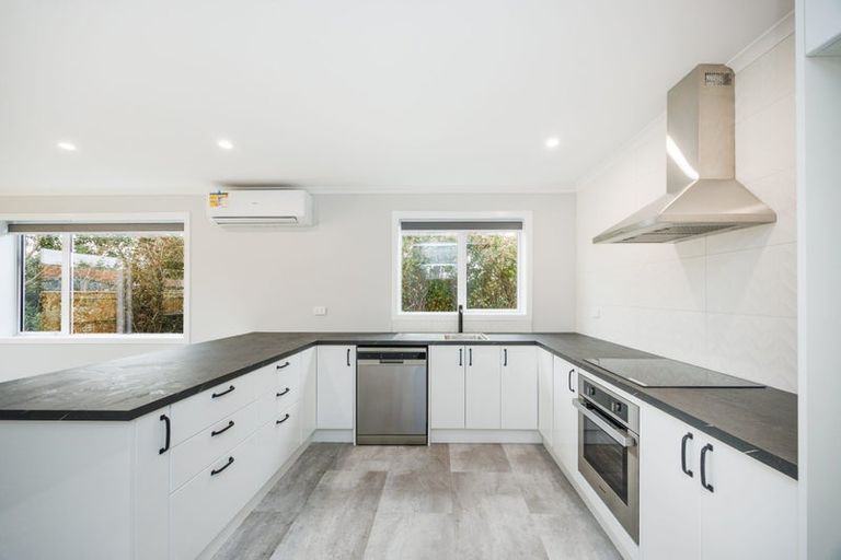 Photo of property in 3a Pembroke Street, Taradale, Napier, 4112