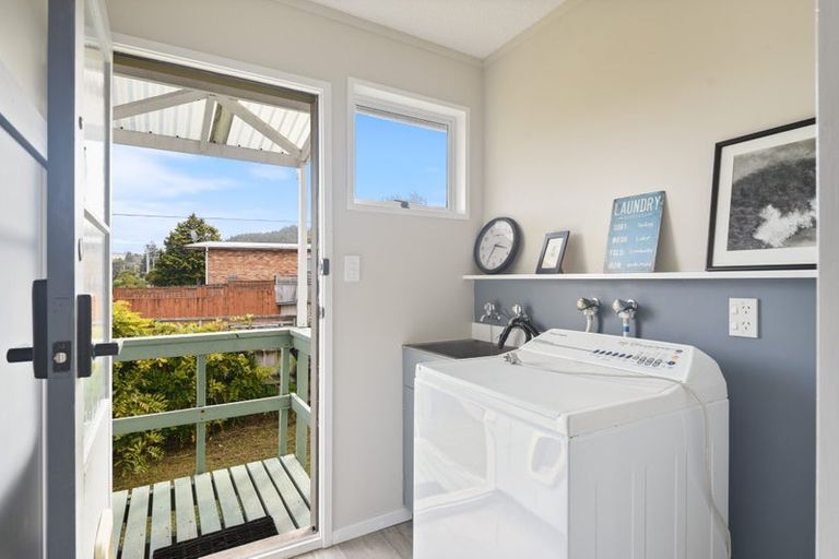 Photo of property in 299a Clayton Road, Pukehangi, Rotorua, 3015