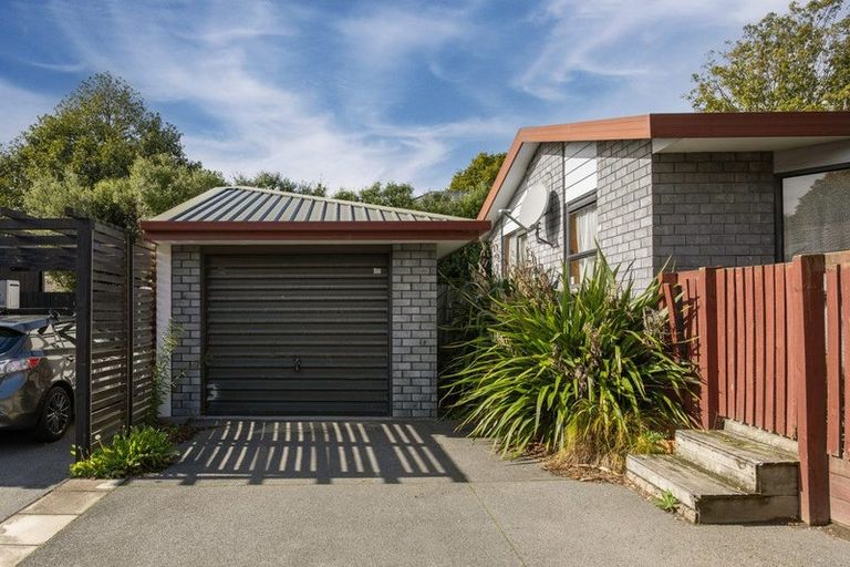 Photo of property in 1/51 Woodham Road, Linwood, Christchurch, 8062